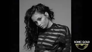 Kehlani Soulful Rnb type beat - 2024
