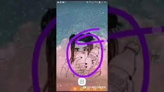 COMO COLOCAR FONTES DEFETENTES NO SEU CELL /j2 core