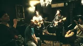 Sucundrule - Matina (Live Sessión)