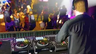 NEW $7,500,000 NIGHTCLUB IN GTA 5 ONLINE! - GTA 5 DLC After Hours Update!