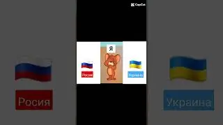 3 сентября 2024 г.