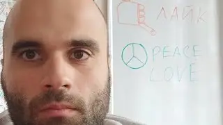 Россия это ТЮРЬМА. Беги из России