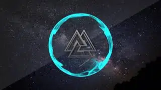 Perplex - Distance [No Copyright]