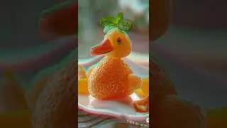 #youtube