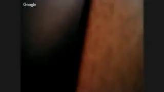 Страшные истории стрим