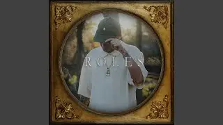 Paraiso Del Sur (feat. 213old & Tes0r0h)