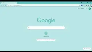How to install Screen Recorder (Nimbus)