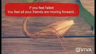 motivational quotes 💯#motivationalspeaker#💯#inspirational#dontbesad
