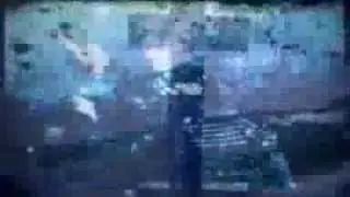 Dead Can Dance - MOTHER TONGUE