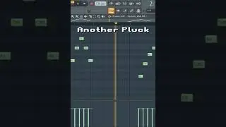 HOW TO MAKE PLAYBOI CARTI WLR TYPE SAMPLES / LOOPS 