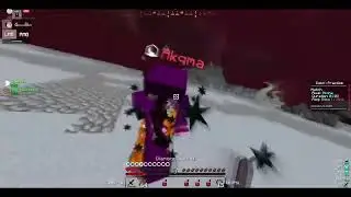 divertente vs Akqma