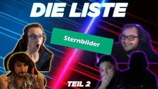 Schlägt der Champion-Fluch zu? 🤔 Teil 2 von 
