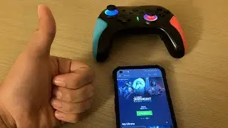GeForce Now! Alternative to PC & Console Gaming???