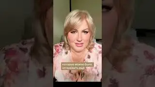 23 июня 2024 г.