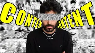 MI PIACE LA M3RD4 E NON ME NE VERGOGNO!?