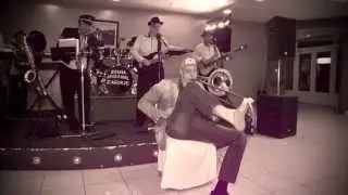 ČUČEK - mokri kljun