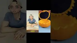 Aluno Vs Professora: Nivelando o Jogo - Parte 3 ✅