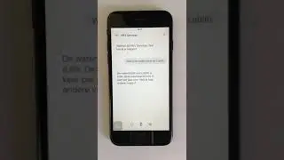 Google Home Mobiel koppeling met HKV Assistent