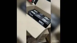 GPU Stock Available @SakoonSay Gaming Store