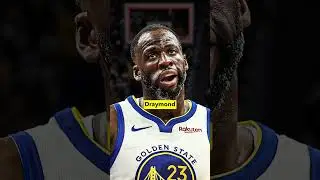 The Warriors Just Turned A Corner 👀