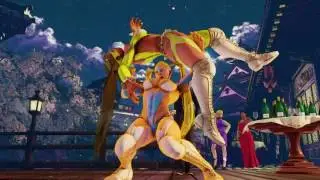 R.Mika Ryona