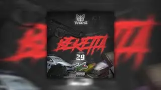 29 - Beretta (Official Visual)