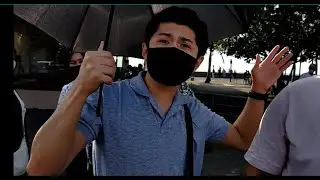 VLOG - Viking's at Seaside Moa & Starbucks E-com