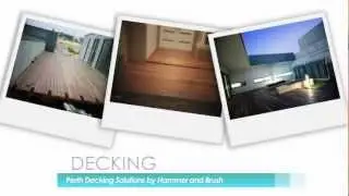 Perth Carpentry and Painting