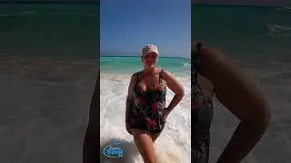 Royal Sands All inclusive Resort in Cancun