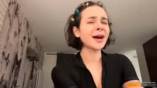 ДИ РУБЕНС ОЗВУЧИВАЕТ ХЕНТАЙ🥵 | Ди Рубенс