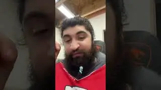 Жигарим кандайсиз яхшимисиз 😜 #chingiz