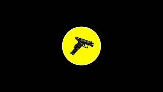[FREE] PIANO x HARD 808 TYPE BEAT - KILL