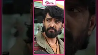 Gulu Gulu Shorts Review | Gulu Gulu Movie Review | Santhanam | Rathna Kumar | Santhosh  #Shorts