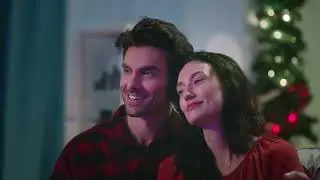Smart LED Гірлянда Govee Christmas String Lights RGBIC 10м. (IP65)