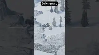 #warthunder