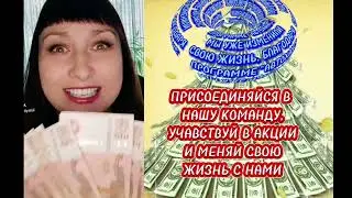 15 декабря 2023 г.