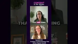 Does your content have a best buy date?