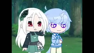я хз что это, но это смешно