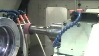 SUPERTEC GRINDMASTER  45L