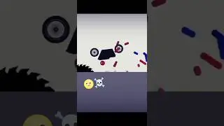 Blud got completely demolished 🤣🤣 #shorts #trending #stickmandismountingmeme Void Stick