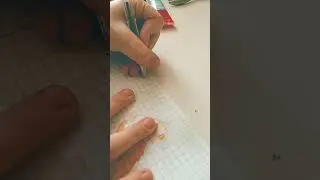 пишите свои имена в коменты, и у кого самое загадочное и интересное на того потпишусь😁
