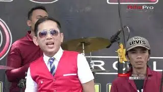 GADIS MALESIA VOC  ENDA KOSIPA    VERSI OM  AMBARISTA