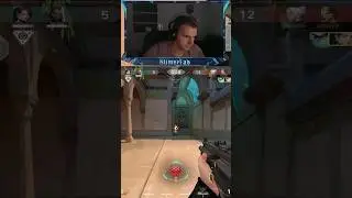 5 kill-uri in Ultima Secunda! Nu Vei Crede Ce Urmeaza! 