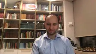 ДОБАВОЧНАЯ МОЛОЧНАЯ ЖЕЛЕЗА ПОДМЫШКОЙ. БОЮСЬ ДЕЛАТЬ ОПЕРАЦИЮ. Доктор Карапетян