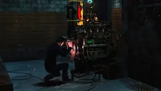 dammit Quentin