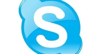 Как установить программу skype бесплатно