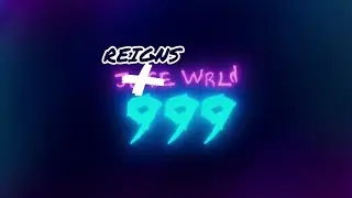 ReignsWRLD