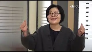 Korean Culture Day at SDU University of Kazakhstan