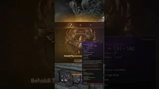 BDO | How to craft 