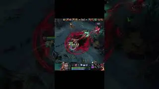 Tinker НАГИБАТОР|